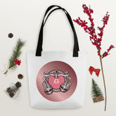 Bolsa Signo Balança | Libra - My dear oraculo store